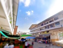 Hong Kah Ville (D22), Shop House #582650081